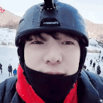 [위너] 강승윤 <b>HBD</b>!!!!!!