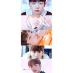 [TXT] 하 <b>입덕</b>