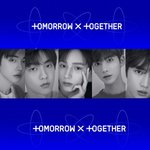 [19] 아이돌 4세대의 문을 열 그룹들