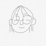 나처럼 조카 평범하게 생긴 애 잇냐