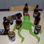 모든음식 하루동안 영칼로리면 어떻게먹을래??