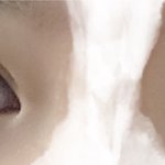 [드루와] <b>이</b> 정도 붓기는 어느 정도 더 기다려야 왼전 <b>자리</b> 잡아...