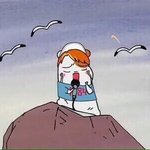 [NCT] 슴스테 존버단 모집 (1/1000000000•••)