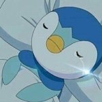 [<b>BL</b>] 얘들아 만약 너네 지금부터