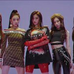 [드루와] 제와피 신인 여돌 (<b>ITZY</b>) 나옴!!!