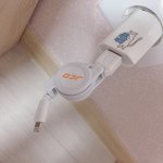 [EXO] 얘들아 충전기 이거 <b>사셈</b>