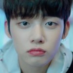 [TXT] 진심 (주관적임)