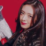 <b>ITZY</b> 신유나 이상하게 나옴