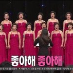 [댓글부탁해] 남사친이랑 내 사이 좀 누가 알려<b>조라</b>ㅠㅠ 미치겠다ㅠㅜ