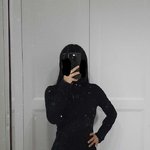 나 어디 살뺄<b>지랑</b> 운동할지좀..