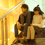 [EXO] 이 짤 박찬열 <b>대입</b>해봐