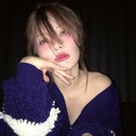 [댓글부탁해] 나 거의 1년째 <b>백수</b>인데 설날<b>때</b> 가지말까