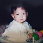 [EXO] 누우나
