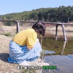 아 공부 좀 할껄 인서울 사년제 가고싶다 나도