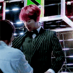 [EXO] 엑소 <b>대입</b>ㄱ