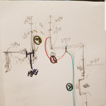 <b>벽화</b>알바 해보신분있나요? 조언좀 부탁드립니다 .