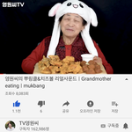 얘들아! 한번씩만 들어와주라!
