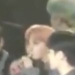 그냥 살아도 인생 <b>대유</b>잼인 아이돌