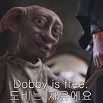[드루와] 재수해서 <b>시립대</b>