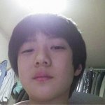 [EXO] <b>세후</b>니는 눈.눈