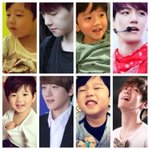 [EXO] 귀.<b>여</b>.<b>워</b>