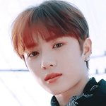방탄 후배그룹 <b>txt</b> 비주얼