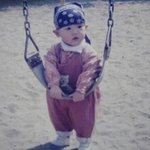 [EXO] <b>이사진</b> 너무 귀엽지않냐ㅠㅠㅠㅠ