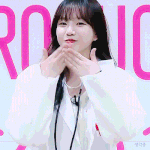 [19] 나 아이즈원 조유리 <b>고향</b>친구임