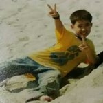 [EXO] 경수야 <b>김치</b>}~~}~~