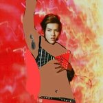 [EXO] ↑↓니들의 영혼의 <b>동반자</b>