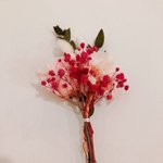 [짝사랑] 짝남이랑 잘될거래ㅜㅜㅜㅜㅜㅜㅜ