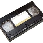 [19] 추억82 <b>time</b>...