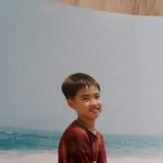 [EXO] 경듀 <b>요염</b>한 포즈~~