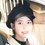 [추반] <b>사랑</b> <b>vs</b> 우정