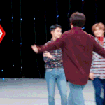 [EXO] 귀<b>요오</b>