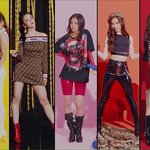 [<b>ITZY</b>] 개설