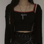 [댓글부탁해] <b>이옷</b> 이쁘다 추반