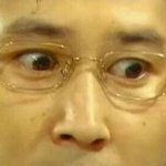 [19] <b>정지</b>당하기3초전