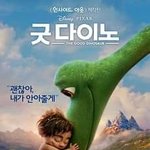 [ㅈㄱㄴ] 우리 공부판하자ㅜㅜㅜㅜ