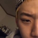 [댓글부탁해] 더러워 여드름같이 <b>friend</b> 주머닌 거덜이 났지