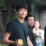[댓글부탁해] <b>응팔</b> 다시 정주행하는데