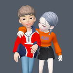 [댓글부탁해] 나 <b>미술</b>하고싶은데 학원 어디로 가야되나..