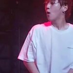 [댓글부탁해] 작년에 내가 찍었던 <b>홍원</b>이