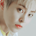 [EXO] 새삼 첸백시뮤비 색감너무이쁘다 특히 <b>화요일</b>