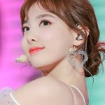 [드루와] 애들아 <b>갑분</b>싸 하지 말아주라 ㅠ