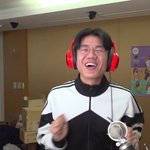 <b>니</b>네 <b>보</b>겸 왜 싫어해?...??