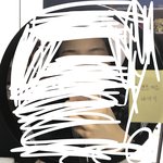 얘들아 내 눈썹 ㅇㄸ?