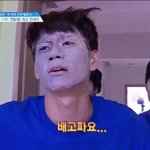 [드루와] 짝남 여친 생기고나서 모든게 다 짜증남