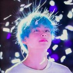 나 여름에 우울증 개심하게 왔었는데