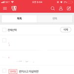 <b>재작년</b>에 나 많이 힘들었나보다